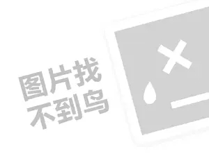 微信怎么同步聊天记录/微信可以被别人同步吗